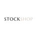 thestockshopcompany