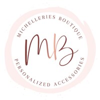 MichelleriesBoutique