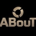 ABouTMerchandise