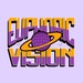 EuphoricVision