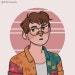 Buyer Avatar