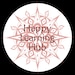 Happy Learning Hub