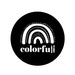 Colorfull Art