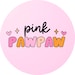 PinkPawPawAustralia