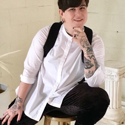 l m london on etsy etsy