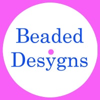 BeadedDesygns