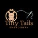 TinyTailsEmbroidery