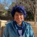 Terri Ayers