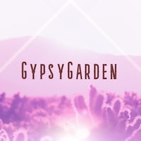 GypsyGarden
