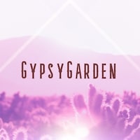 GypsyGarden