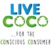 LiveCoco
