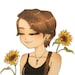 Buyer Avatar