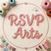 RSVPArts