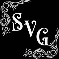 Salvagedvintagegoods