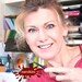 wandklex Ingrid Heuser