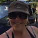 tammybilski527