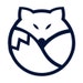 FoxellaDesigns