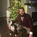 BeardedBourbonCraft