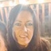 TinkeredbyDaniElleUK