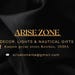Arise Zone