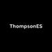 ThompsonES