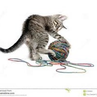 KitkatedenCrochets