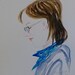 Anne Sudkamp avatar