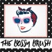 TheBossyBrush
