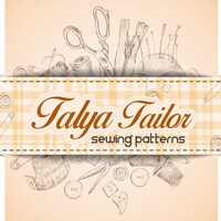 TalyaPatterns