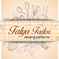 TalyaPatterns