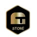 SUPERMINIFIGURES
