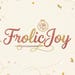 FrolicJoy