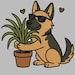 Buyer Avatar