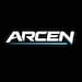ArcenGaming