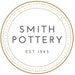 Smith Pottery