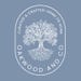 OakwoodCoGoods