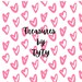 Ty