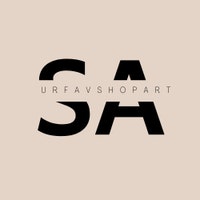 UrfavshopArt