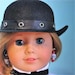 seejoansew avatar