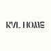 RVL Home