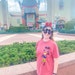 MagicStudio28