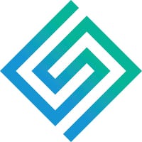SQUARESIGNSLLC