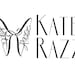 KateRazzBrand