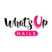 WhatsUpNails
