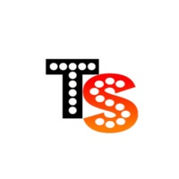 ThespianSwagStore