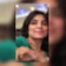 Shivani S