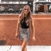 madilyn miller