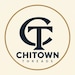 ChiTown Threads