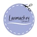 LarmackryDesigns