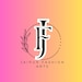 jaipurfashionarts